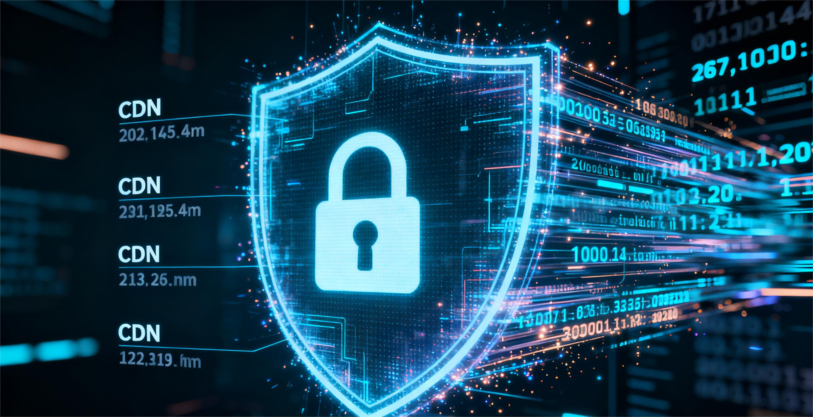 domestic-cdn-acceleration-without-icp (3)