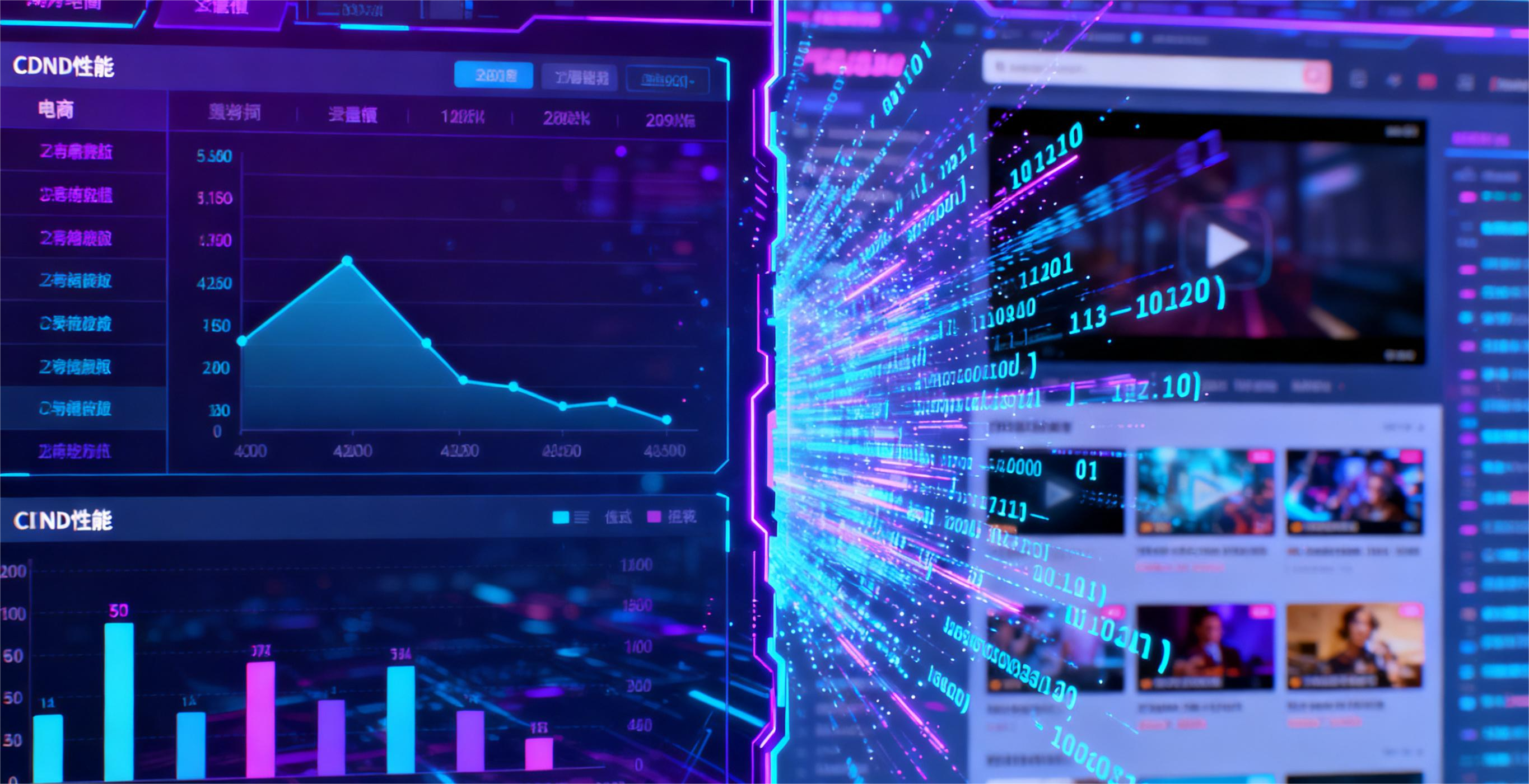 domestic-cdn-acceleration-without-icp (4)