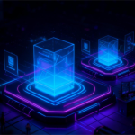 网站被攻击是什么体验？一个老站长的高防CDN避坑经验