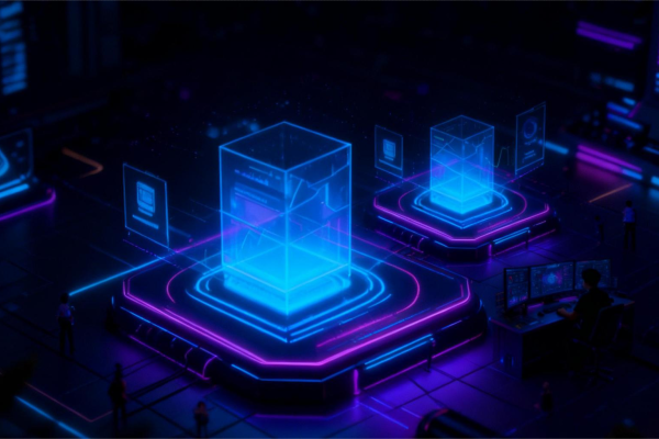 Trải nghiệm website bị tấn công như thế nào? Kinh nghiệm trốn lừa của một webmaster cũ về CDN chống DDoS cao cấp