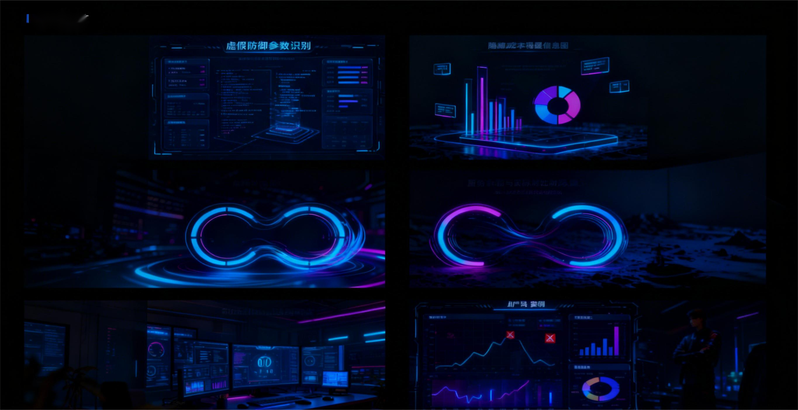 experience-high-protection-cdn-guide (3)