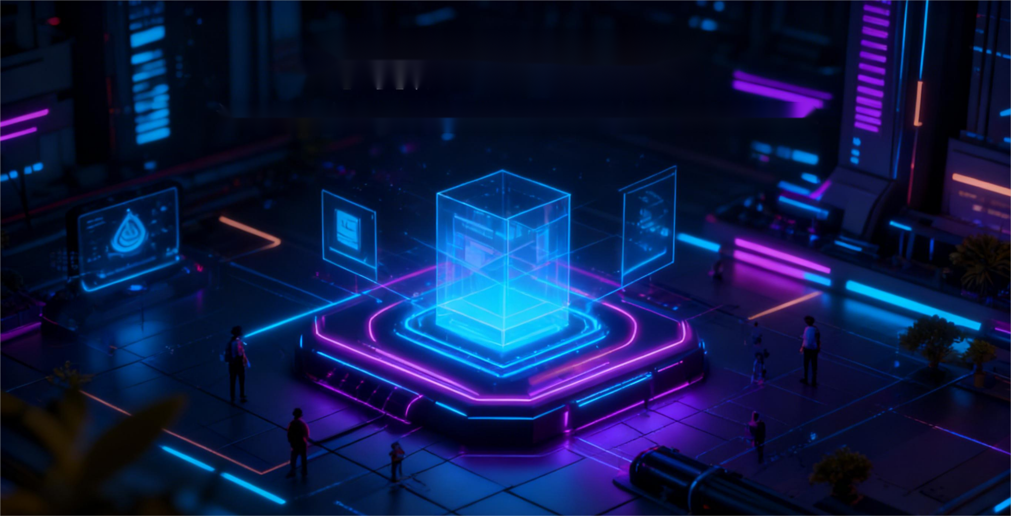 experience-high-protection-cdn-guide (4)