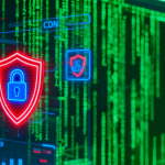 高防CDN服务商排名权威比较指南（2026年新版）