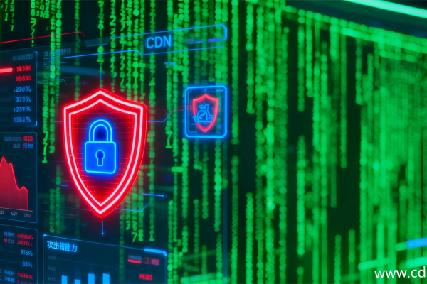 Hướng Dẫn So Sánh Uy Tín Các Nhà Cung Cấp CDN Chống DDoS (Phiên Bản 2026)