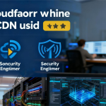 除了Cloudflare，还有哪些国外免费CDN可以用？一个安全工程师的建议