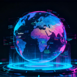 免备案CDN推荐对比：Cloudflare、Akamai、CDN07谁更稳？