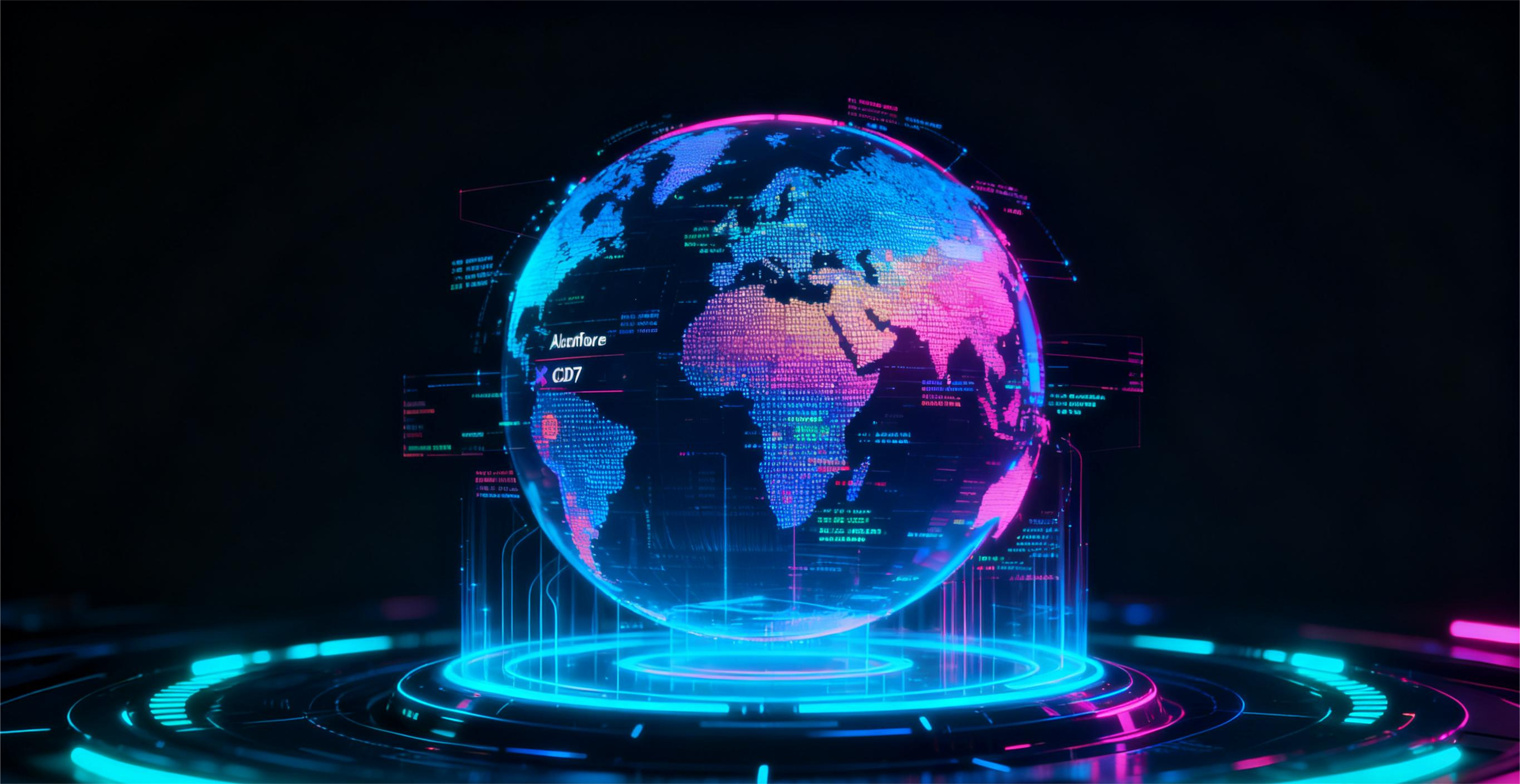 免备案CDN推荐对比：Cloudflare、Akamai、CDN07谁更稳？
