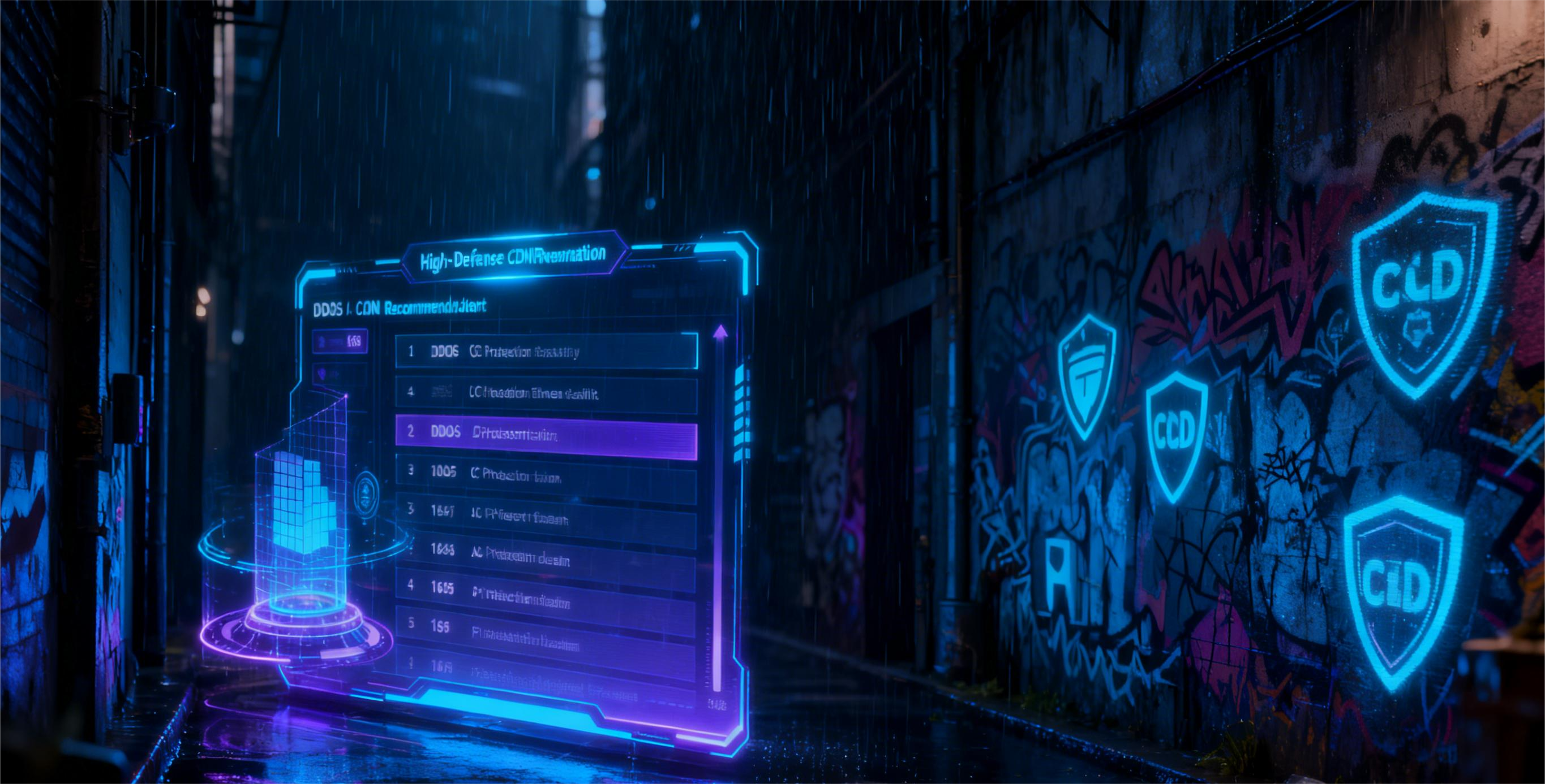 high-defense-cdn-top-list-ddos-cc-comparison (2)