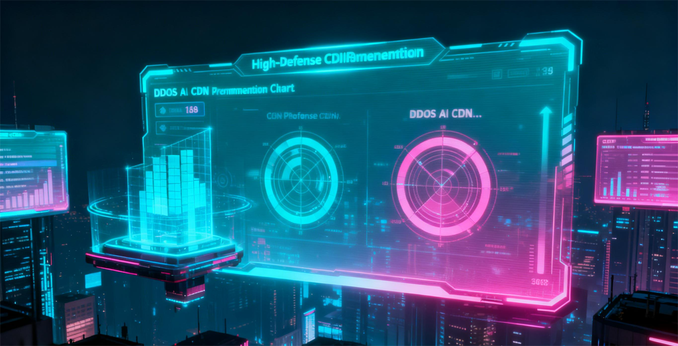 high-defense-cdn-top-list-ddos-cc-comparison (3)