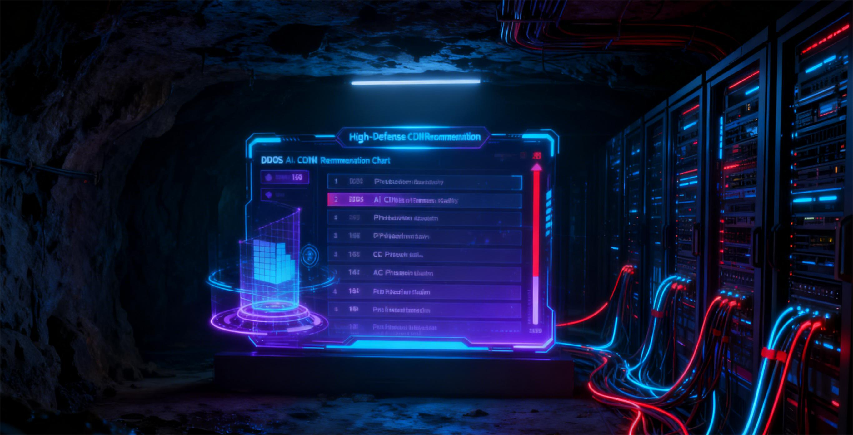 high-defense-cdn-top-list-ddos-cc-comparison (4)