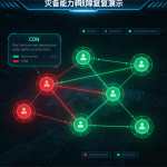 Top 10 No-Filing-Hong Kong CDN Providers for 2026 (Performance Tested)