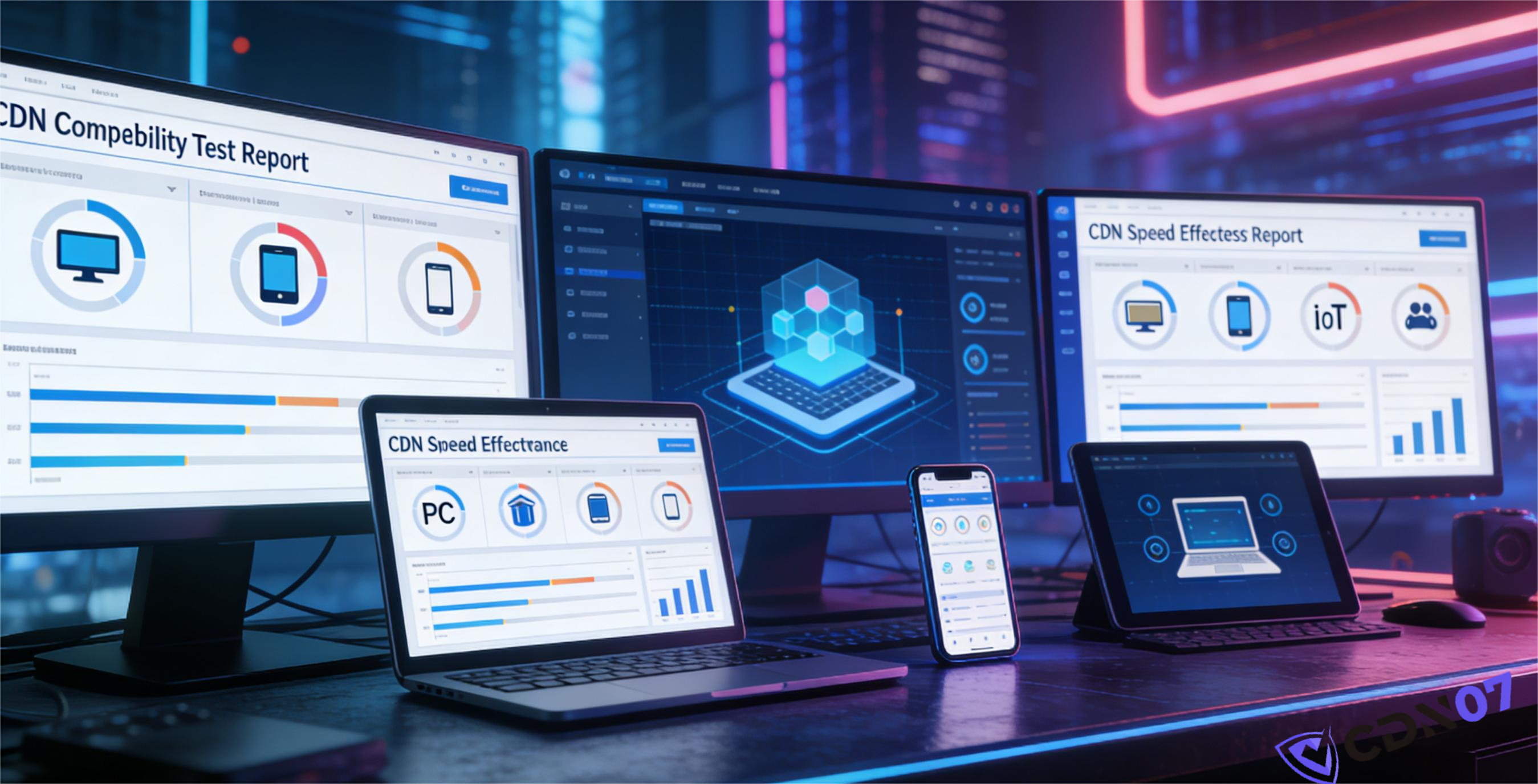 hong-kong-non-icp-cdn-top10-2026 (3)