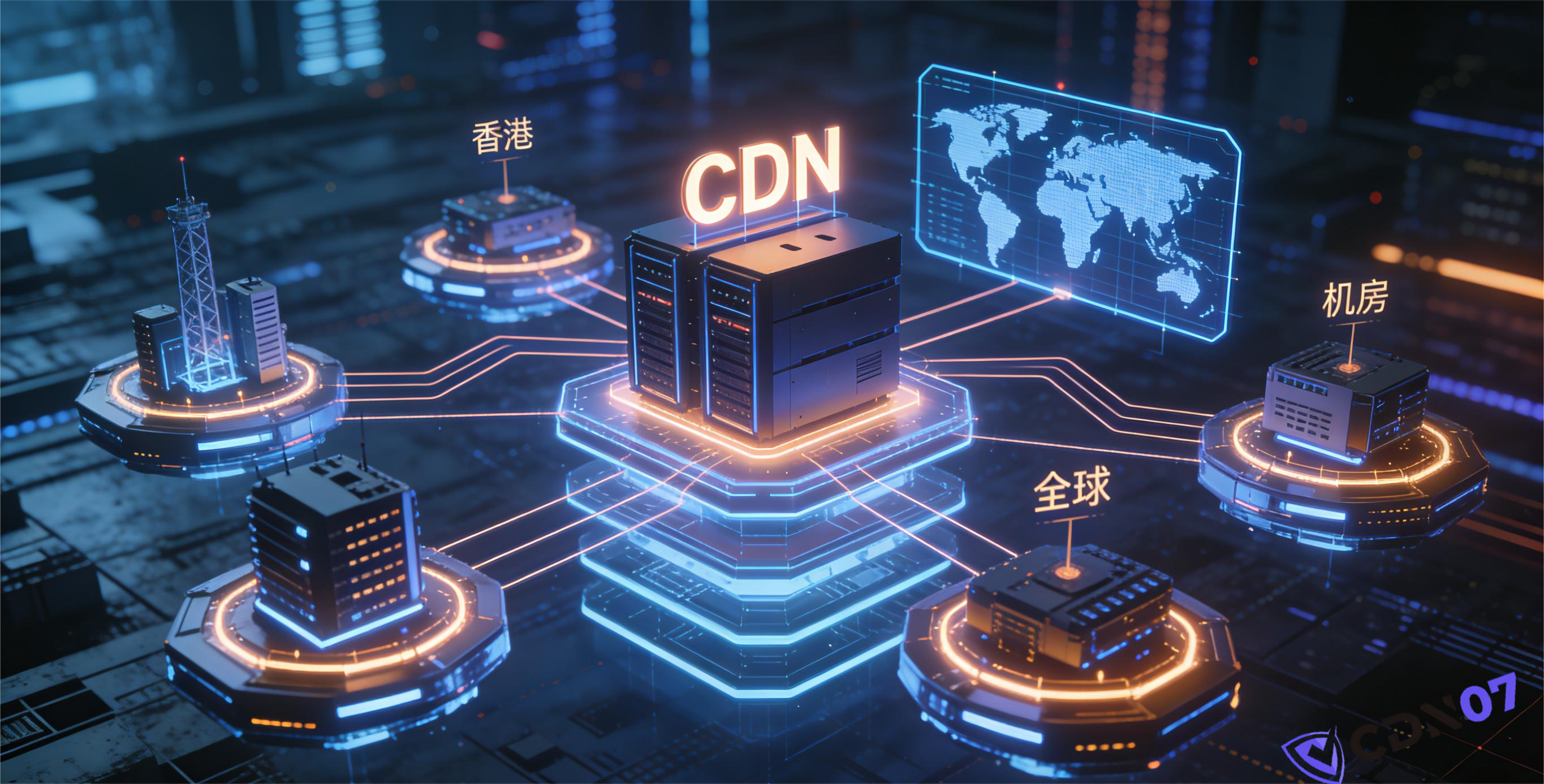 hong-kong-non-icp-cdn-top10-2026 (4)