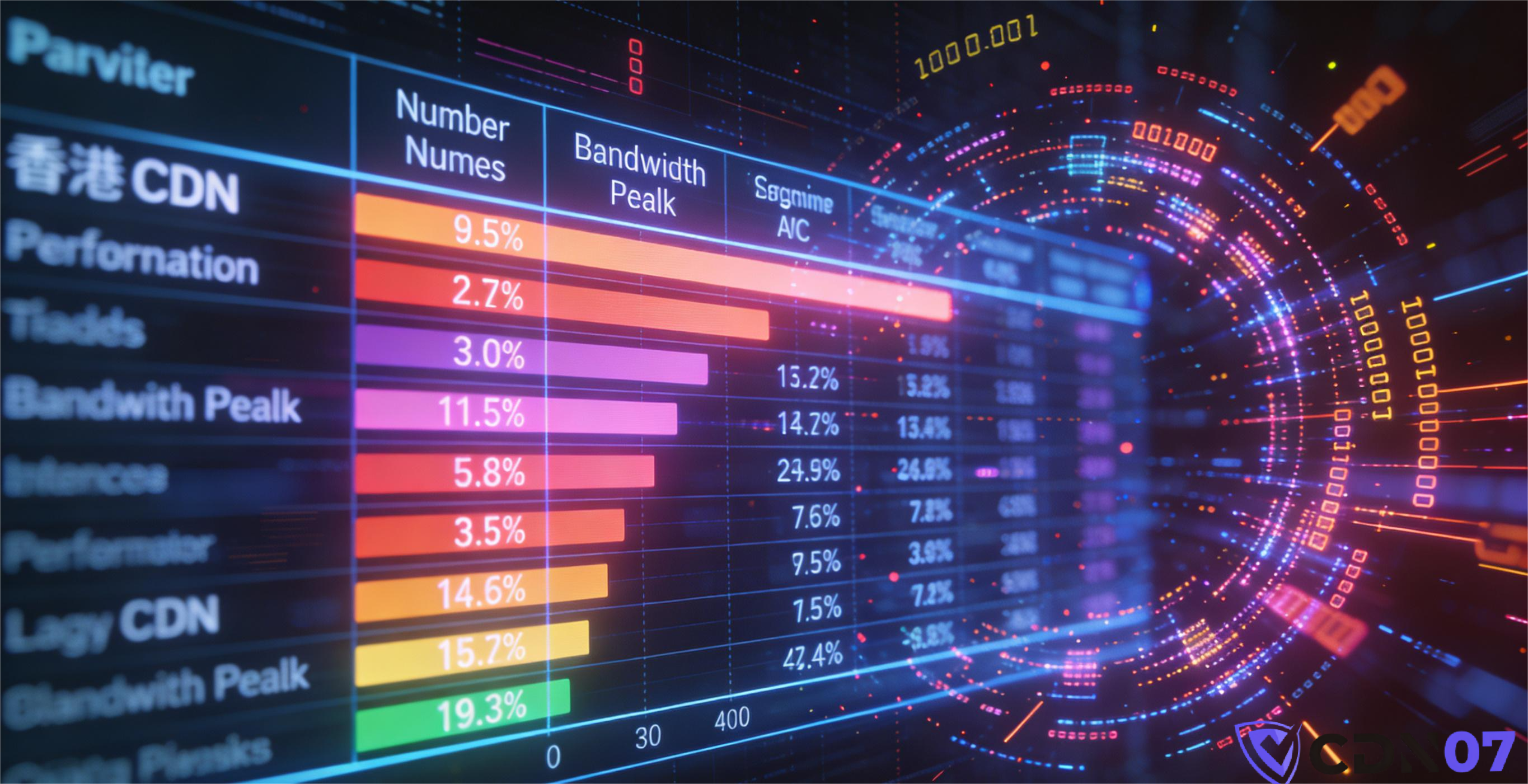 hongkong-cdn-cn2-bgp-anycast-differences (1)