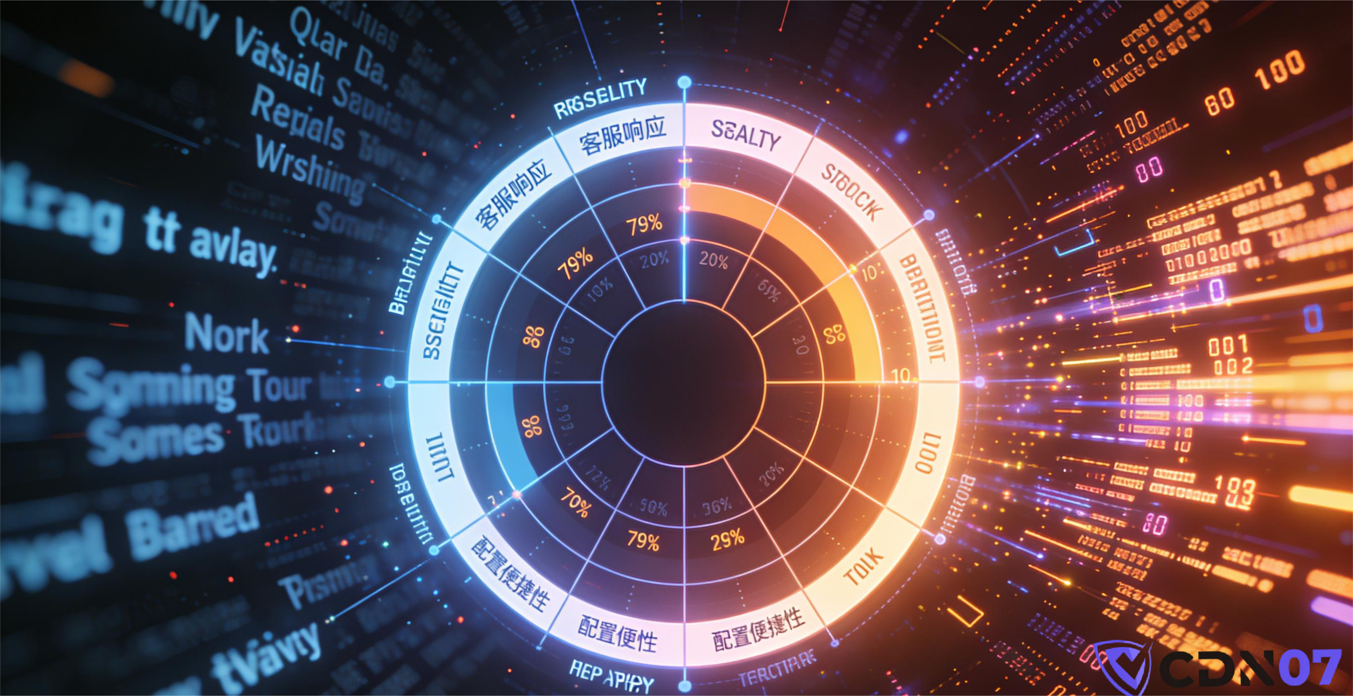 hongkong-cdn-cn2-bgp-anycast-differences (2)