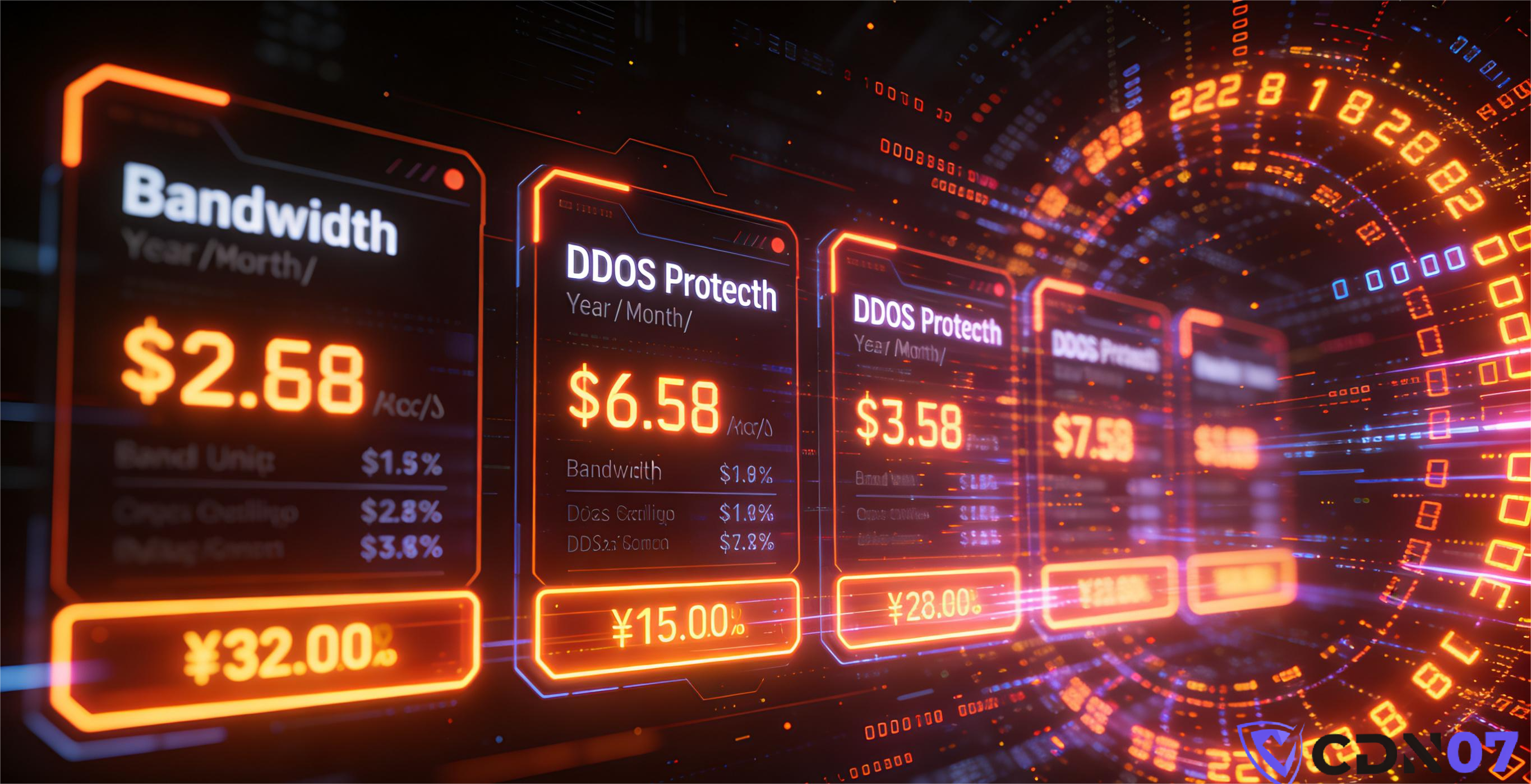 hongkong-cdn-cn2-bgp-anycast-differences (3)