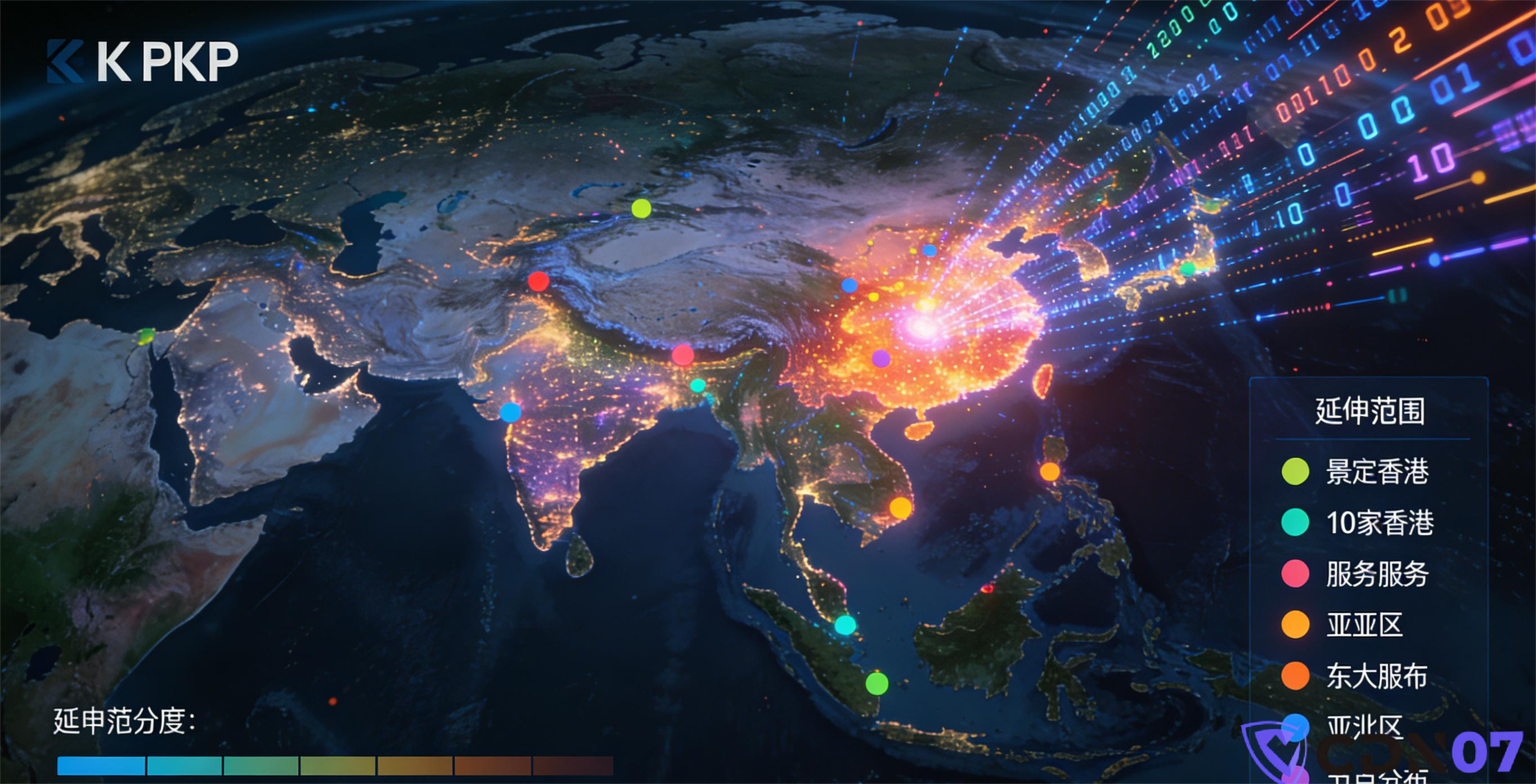 hongkong-cdn-cn2-bgp-anycast-differences (4)