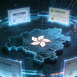 CN2, BGP, Anycast: What's the Real Difference Between Hong Kong CDN Routes? A Webmaster's Data-Driven Guide