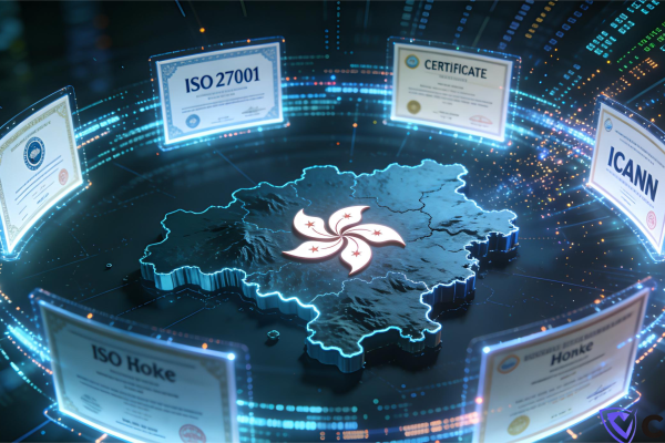 CN2, BGP, Anycast: Sự Khác Biệt Thực Sự Giữa Các Tuyến CDN Hong Kong Là Gì? Chủ Trang Web Phân Tích Bằng Dữ Liệu.