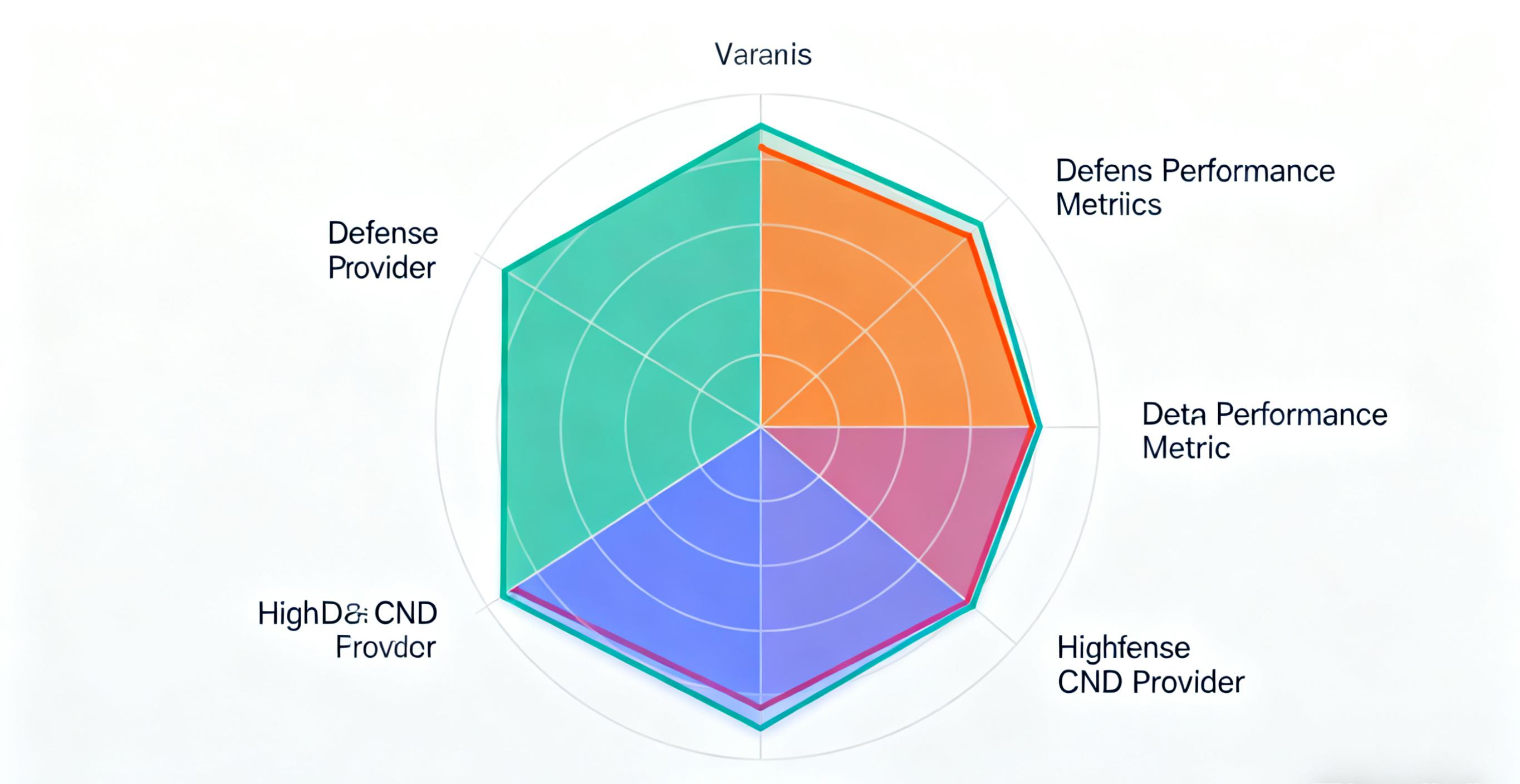 how-to-choose-high-defense-cdn-5-key-metrics (1)