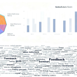 高防CDN怎么选？看懂这5个关键指标，就不再被忽悠.