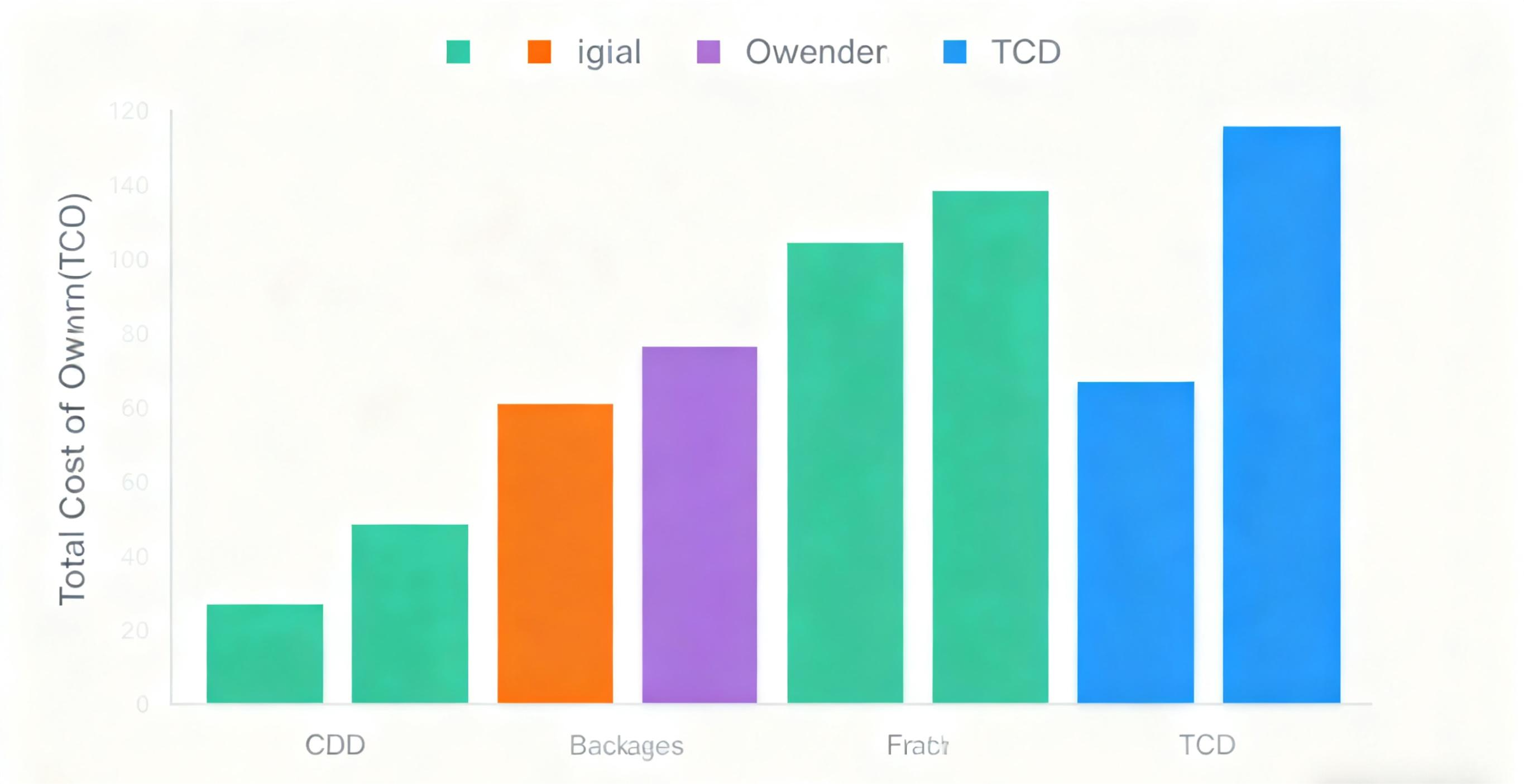 how-to-choose-high-defense-cdn-5-key-metrics (3)