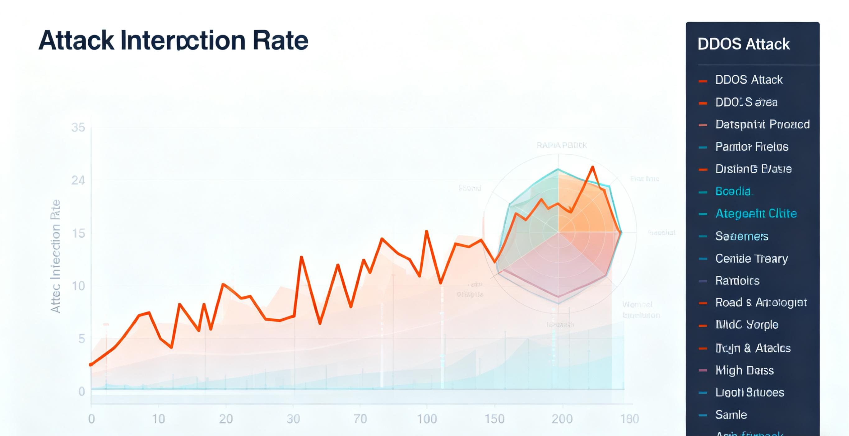 how-to-choose-high-defense-cdn-5-key-metrics (4)