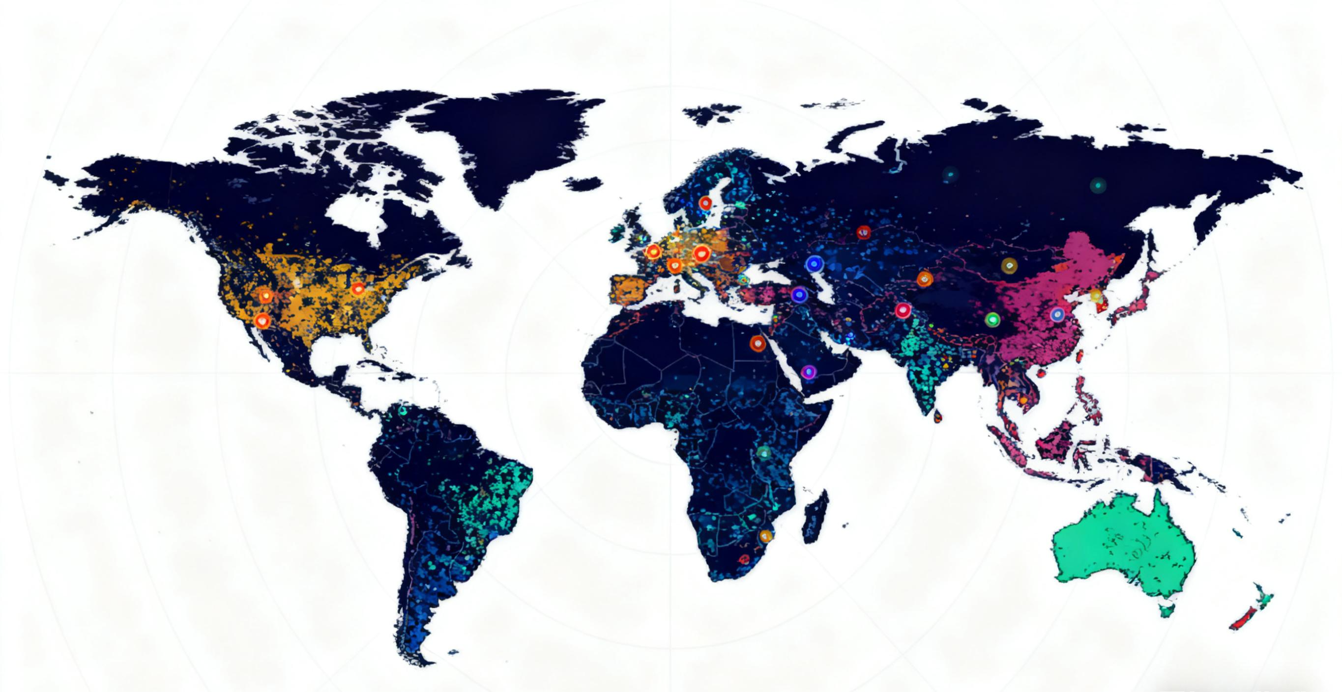 how-to-choose-high-defense-cdn-5-key-metrics (5)