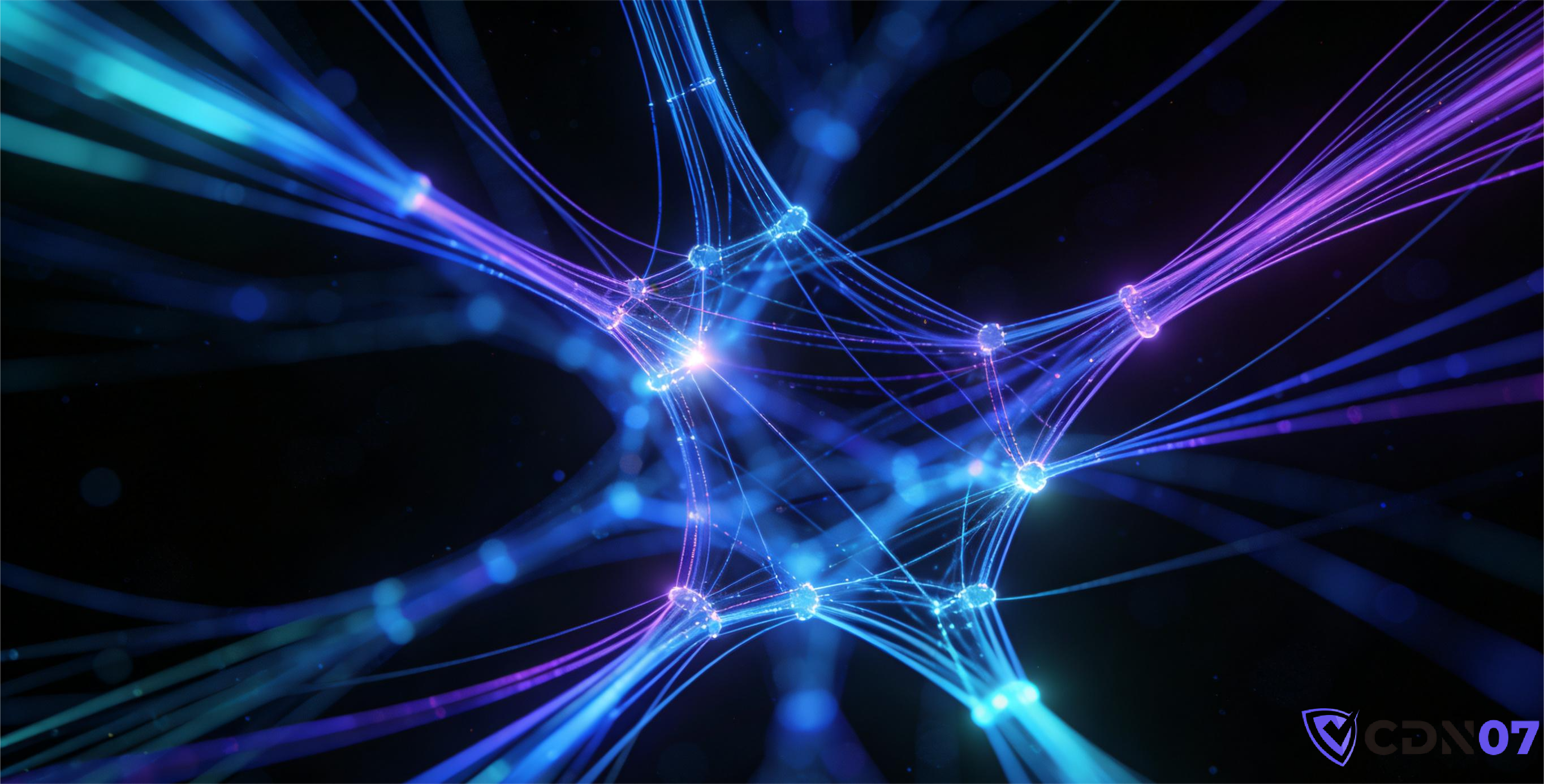 how-to-choose-hong-kong-non-icp-cdn (1)