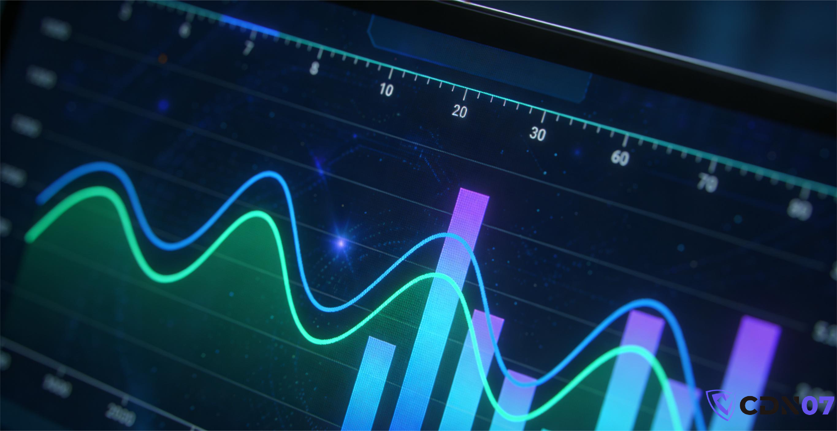 how-to-choose-hong-kong-non-icp-cdn (2)