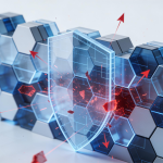 How to Choose a Hong Kong CDN with No ICP Required? Real-World Tests on Speed, Protection & Stability