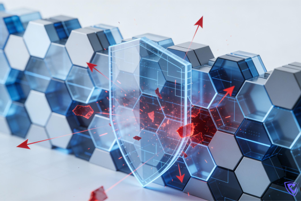 香港免备案CDN怎么选？站长实测不同服务商的速度、防护与稳定性