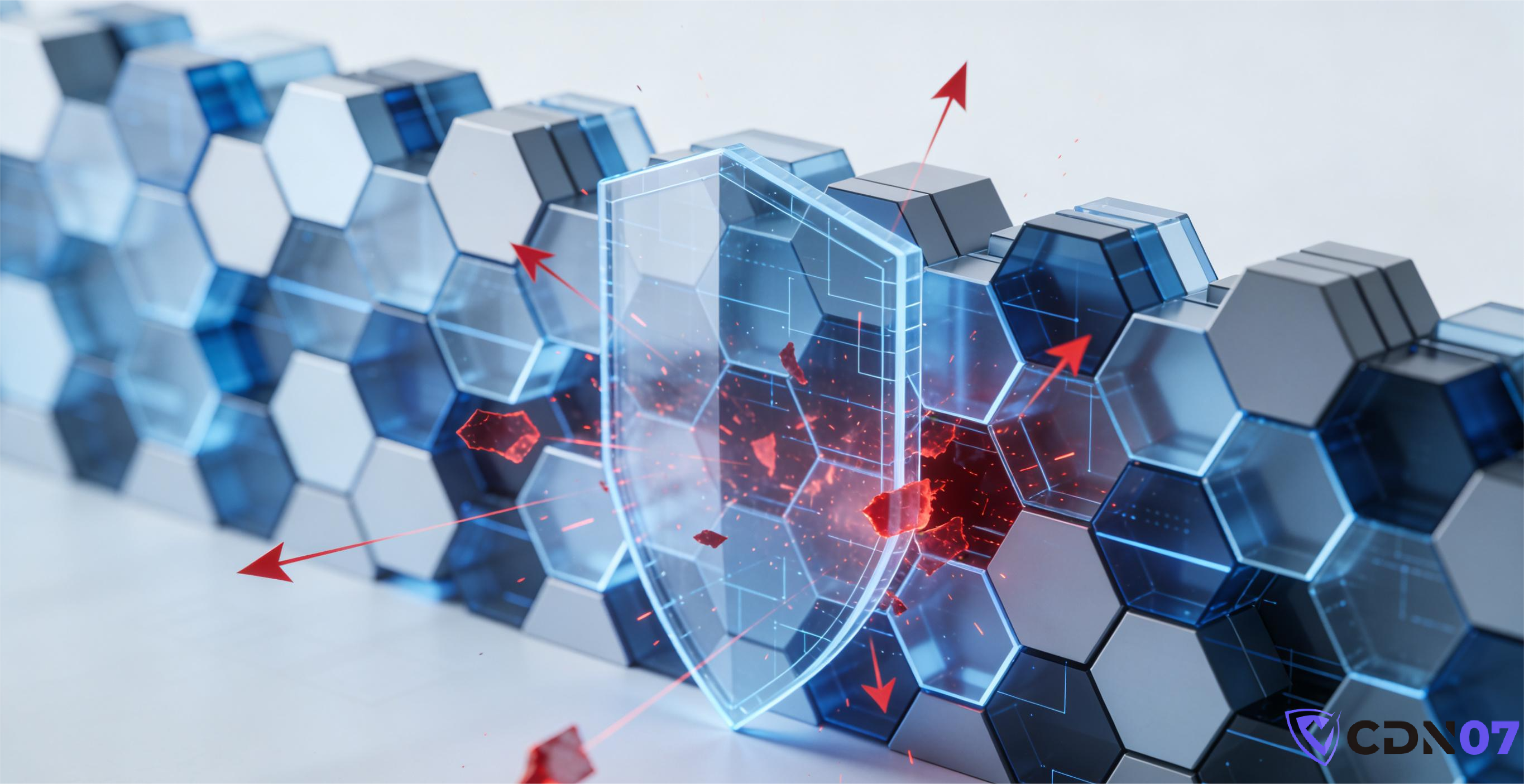 香港免备案CDN怎么选？站长实测不同服务商的速度、防护与稳定性