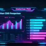 海外 CDN の価格は高い？実測で最も価値があるサービスを大公開！