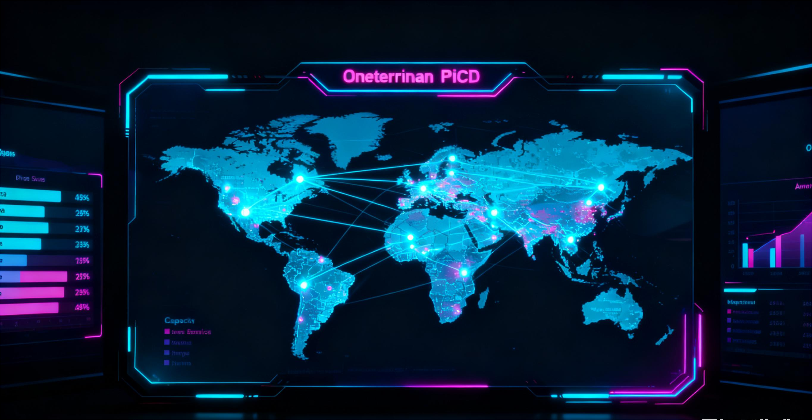 Overseas CDN pricing (2)