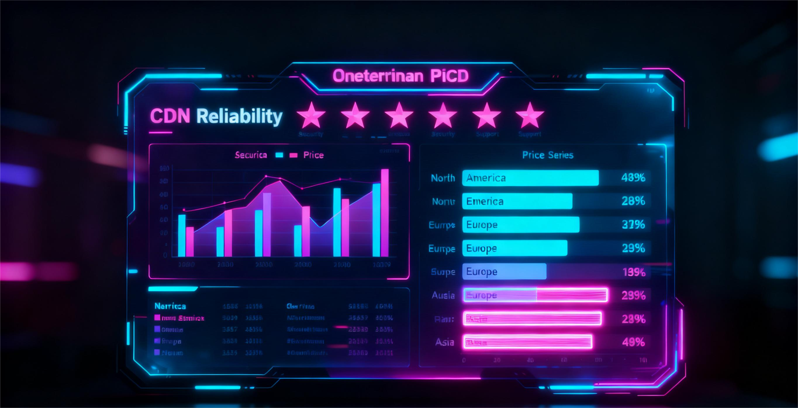 Overseas CDN pricing (3)