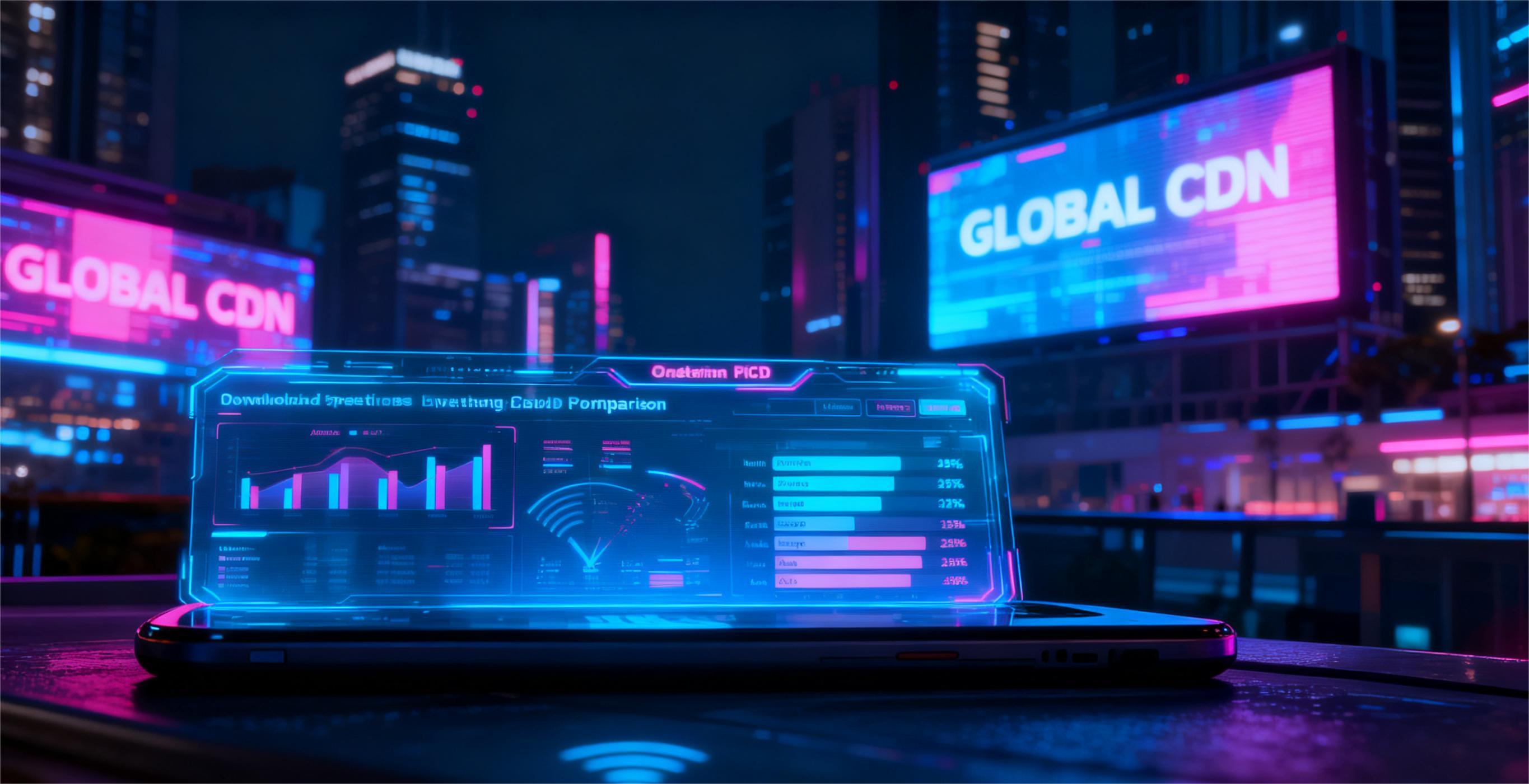 Overseas CDN pricing (4)