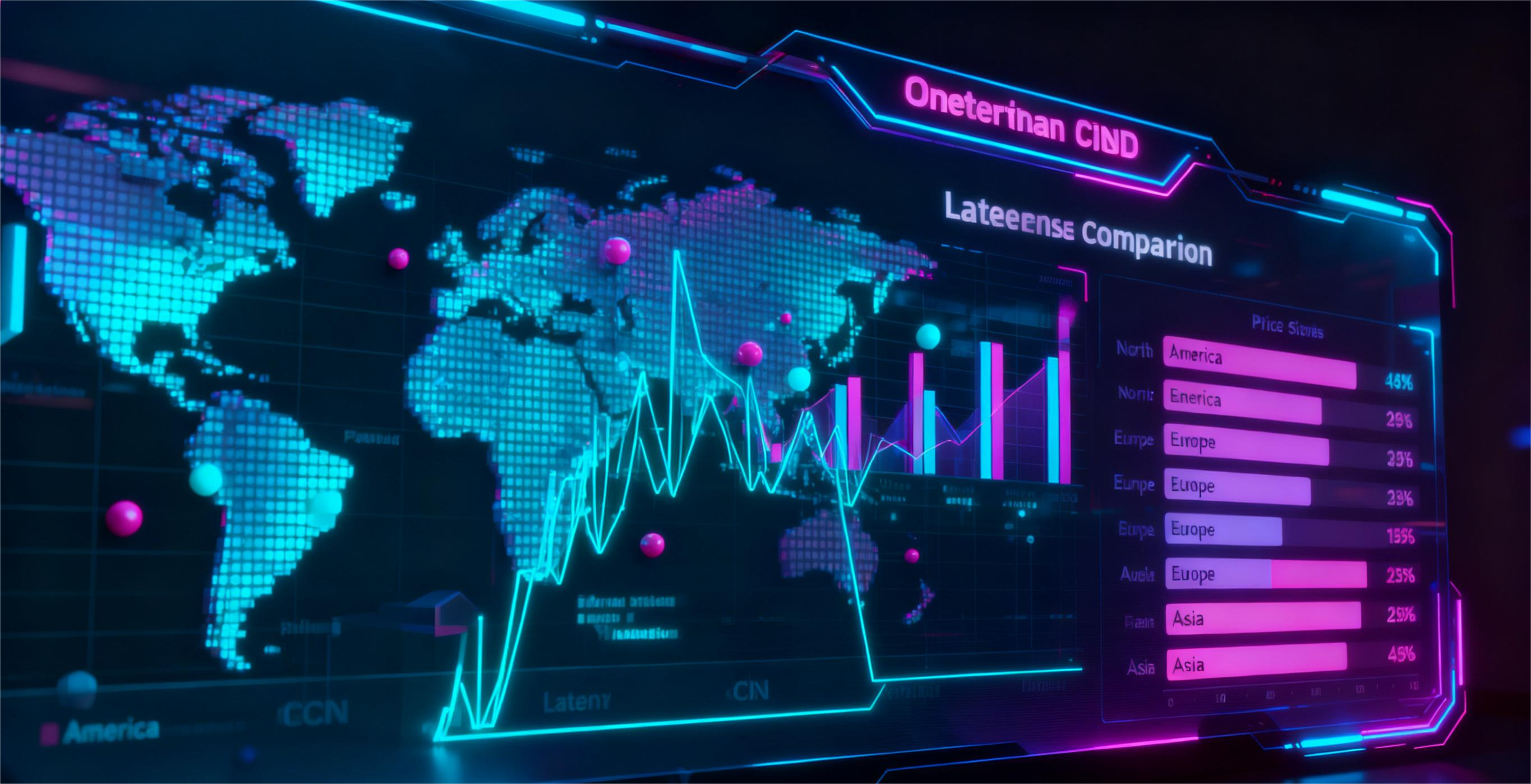 Overseas CDN pricing (5)