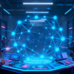 Nâng Cao Trải Nghiệm Truy Cập Xuyên Biên Giới: Giải Pháp Tối Ưu CDN Giúp Truy Cập Từ Đại Lục Đến Website Quốc Tế Ổn Định Hơn