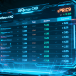 AWS高防CDN价格贵吗？性价比评估与替代方案解析