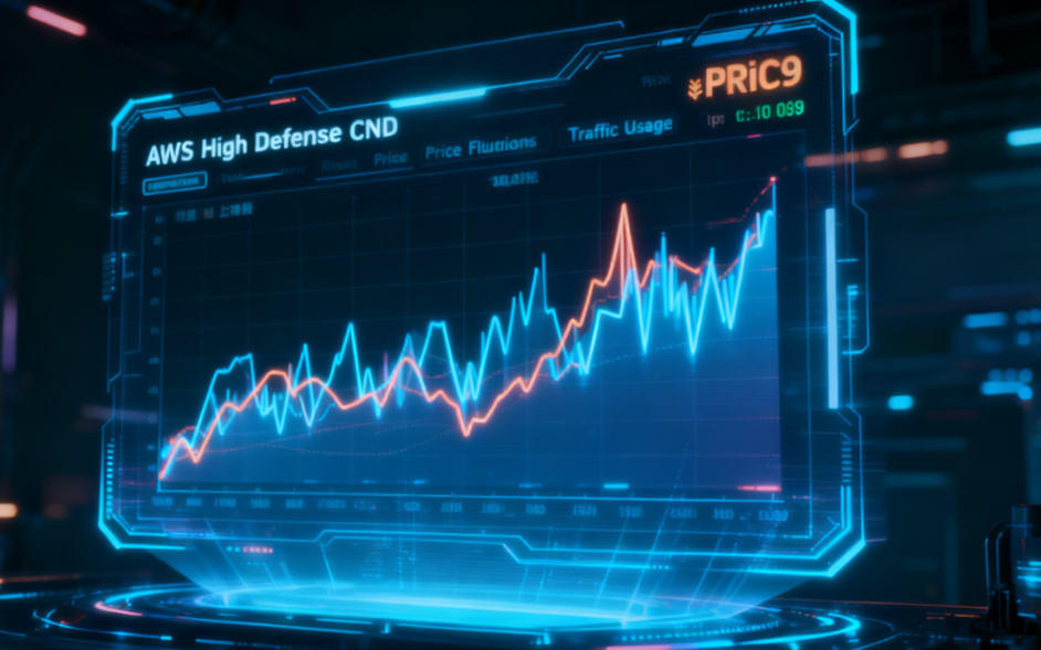 ScreenShot_2025-11-29_210423_072