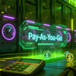 海外CDN计费方式推荐：按带宽？按流量？还是固定套餐？