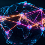 CDN 节点是什么？CDN加速免备案又是什么意思？