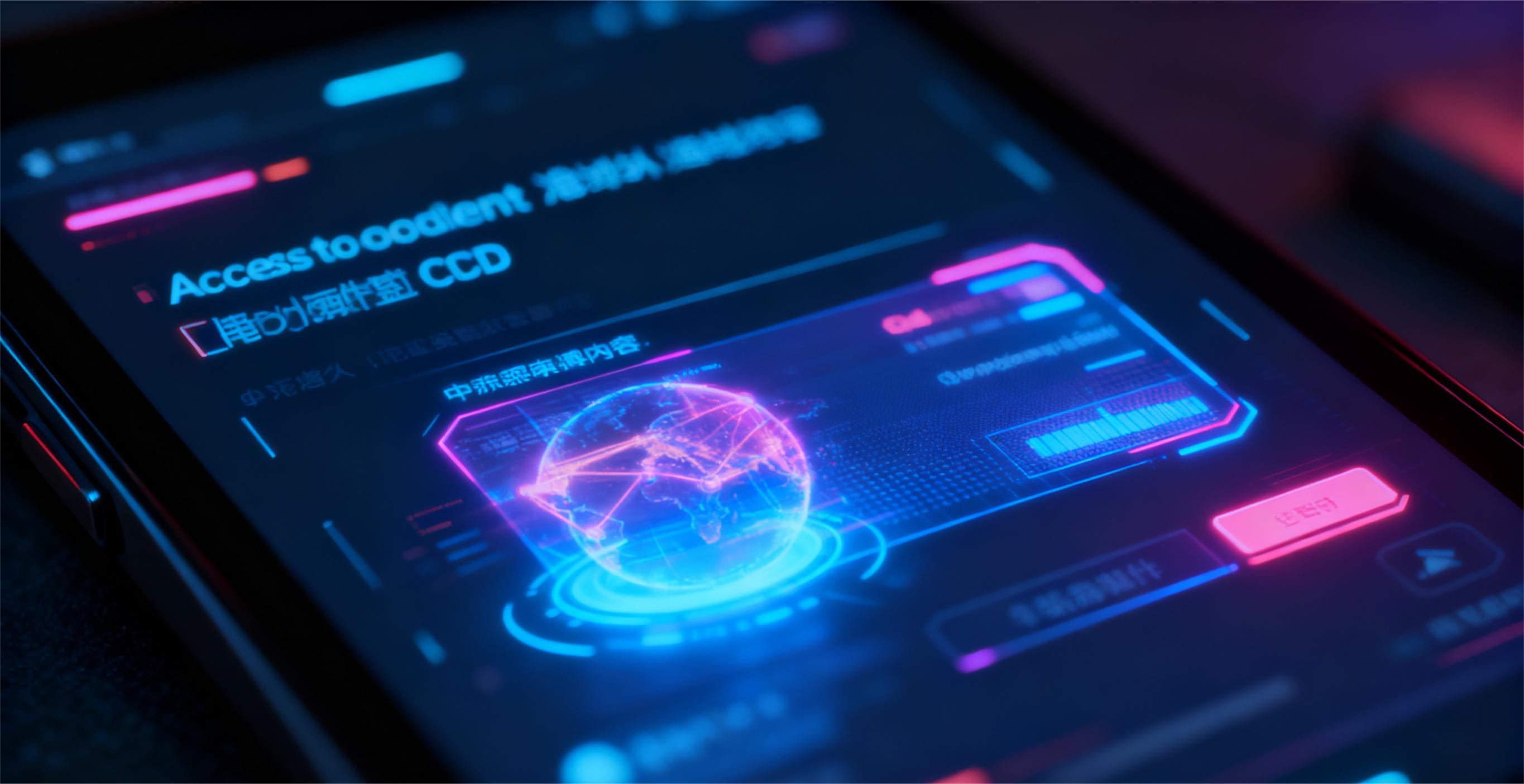 what-is-cdn-node-and-no-icp-accelerate (2)