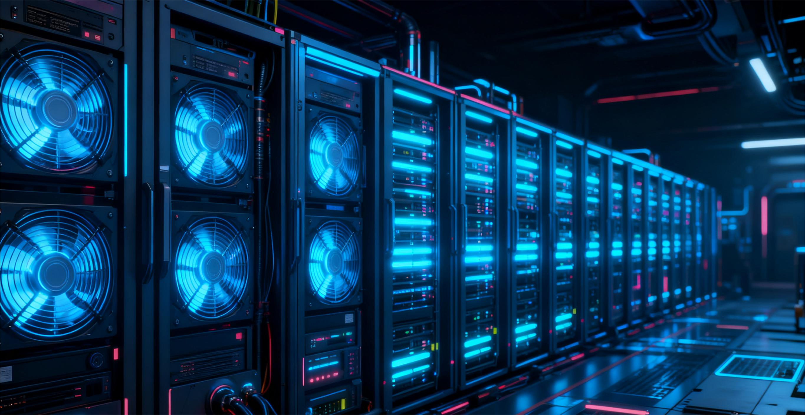 what-is-cdn-node-and-no-icp-accelerate (3)