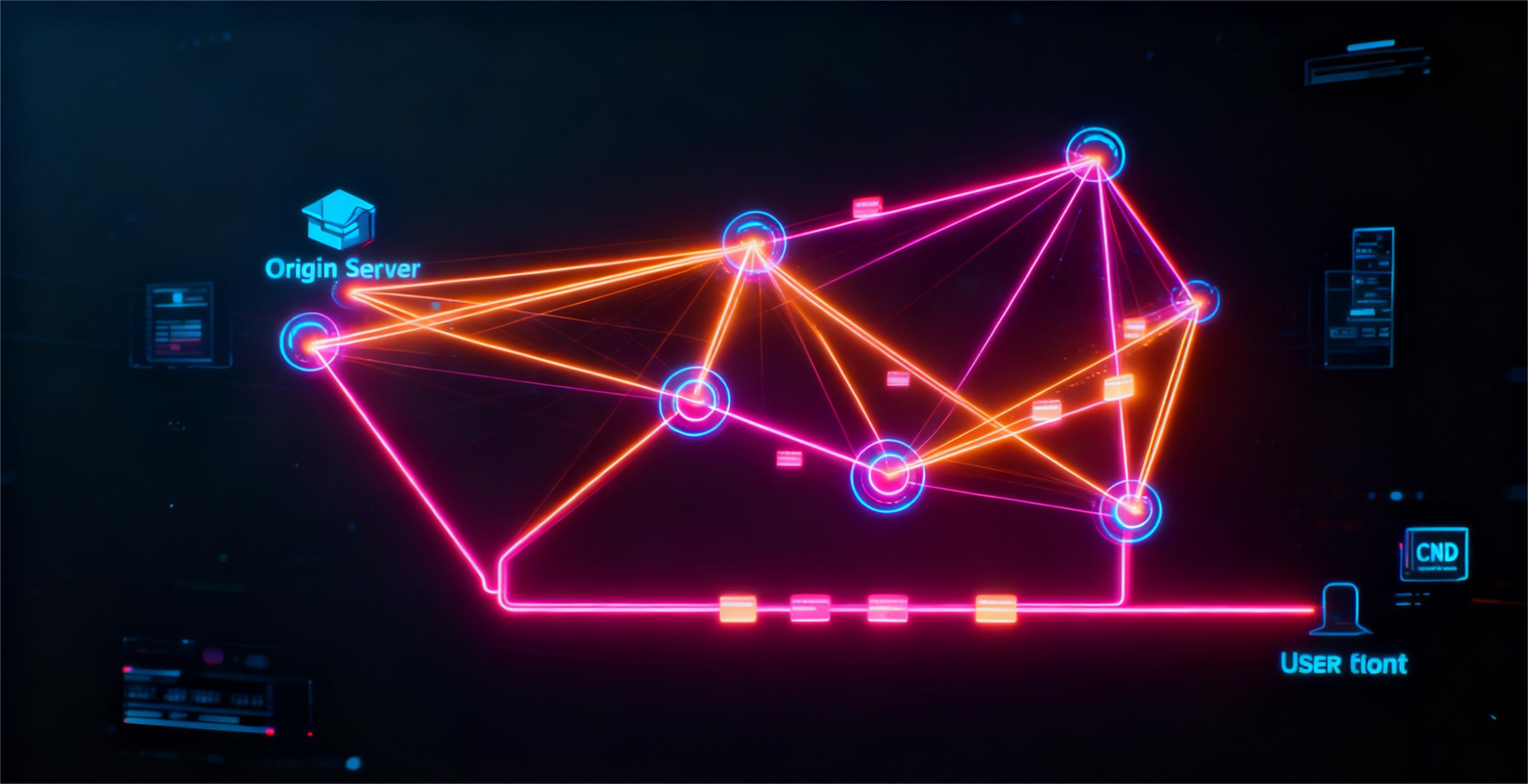 what-is-cdn-node-and-no-icp-accelerate (4)