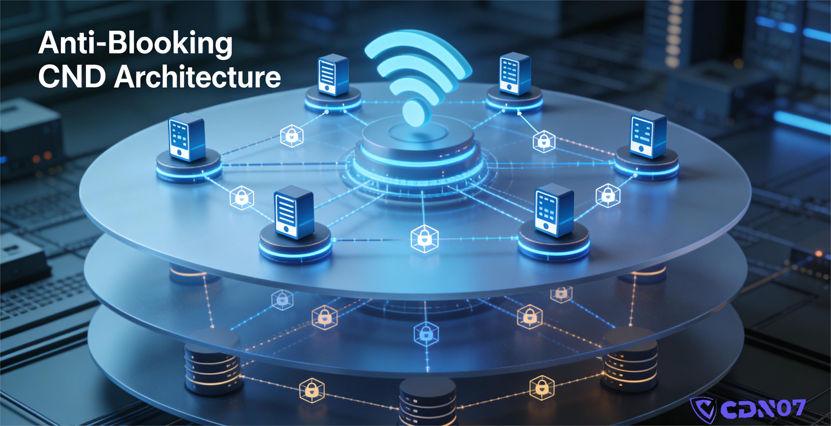 anti-blocking-cdn-architecture-guide (2)