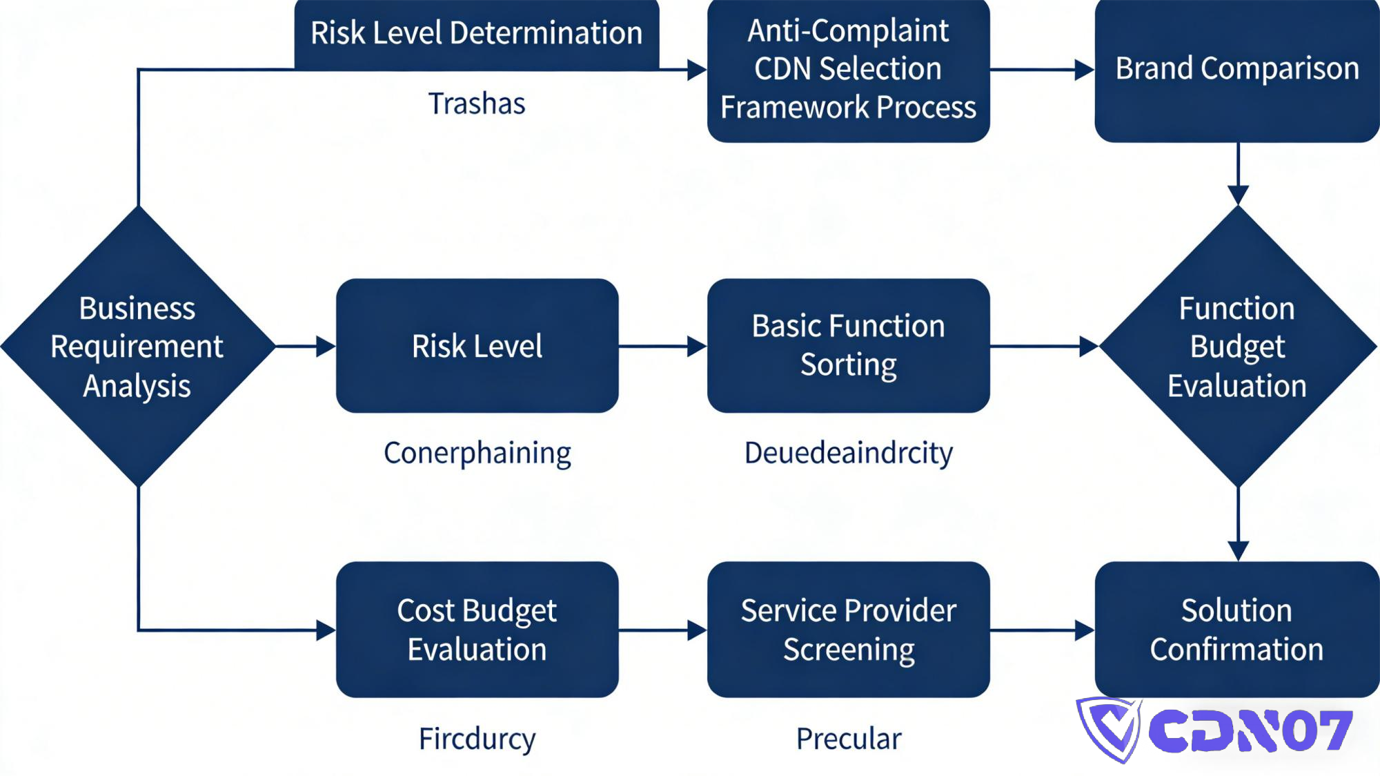 anti-censorship-anti-abuse-cdn-review (1)