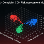 抗投诉CDN推荐与评测：高风险业务的CDN选型思路