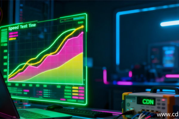 高防CDN哪家便宜？性价比最高服务商推荐